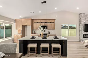 6221 W Comet Ave, Glendale, AZ 85302 - Photo 11