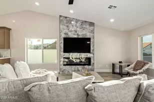 6221 W Comet Ave, Glendale, AZ 85302 - Photo 7