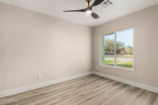 6221 W Comet Ave, Glendale, AZ 85302 - Photo 23