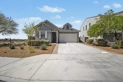 15720 S 182nd Avenue, Goodyear, AZ 85338 - Photo 1