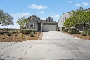 15720 S 182nd Ave, Goodyear, AZ 85338 - Photo 1