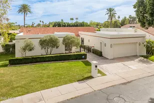 2521 E Marshall Ave, Phoenix, AZ 85016 - Photo 1