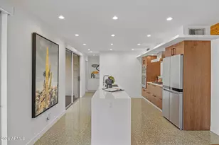 9825 N 35th Pl, Phoenix, AZ 85028 - Photo 11
