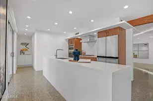 9825 N 35th Pl, Phoenix, AZ 85028 - Photo 15