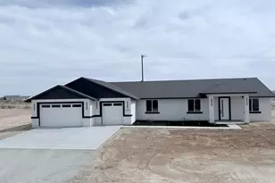 37691 W San Juan Ave, Tonopah, AZ 85354 - Photo 1