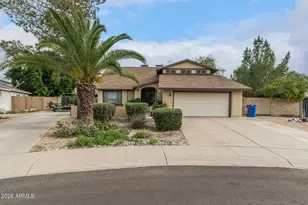 47 S Kenneth Pl, Chandler, AZ 85226 - Photo 1