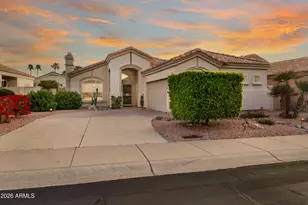 11843 E Sorrel Ln, Scottsdale, AZ 85259 - Photo 1