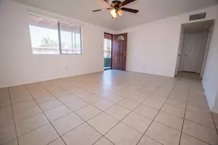 3799 E Foothills Dr, Sierra Vista, AZ 85635 - Photo 5