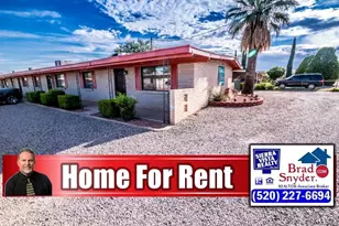 3799 E Foothills Dr, Sierra Vista, AZ 85635 - Photo 11