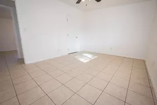 3799 E Foothills Dr, Sierra Vista, AZ 85635 - Photo 3