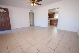 3799 E Foothills Dr, Sierra Vista, AZ 85635 - Photo 19