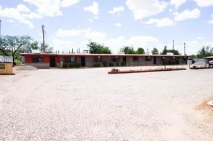 3799 E Foothills Dr, Sierra Vista, AZ 85635 - Photo 23