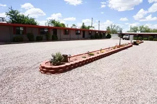 3799 E Foothills Dr, Sierra Vista, AZ 85635 - Photo 21