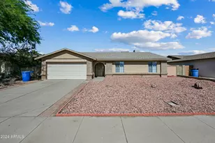 2412 W Temple St, Chandler, AZ 85224 - Photo 1