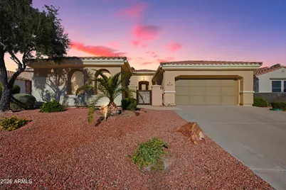 13142 W Nogales Drive, Sun City West, AZ 85375 - Photo 1