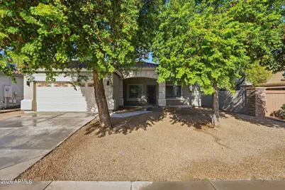 14120 W Gelding Drive, Surprise, AZ 85379 - Photo 1