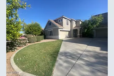8759 E Kiva Avenue, Mesa, AZ 85209 - Photo 1