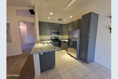 6723 W Linda Lane, Chandler, AZ 85226 - Photo 1