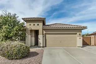 17086 W Stevenage St, Surprise, AZ 85374 - Photo 1