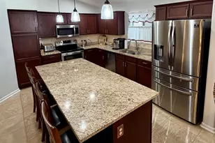 12008 W Acapulco Dr, El Mirage, AZ 85335 - Photo 1