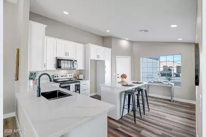 781 E Boston Street, Chandler, AZ 85225 - Photo 1