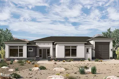 22354 S 180th Place, Queen Creek, AZ 85142 - Photo 1