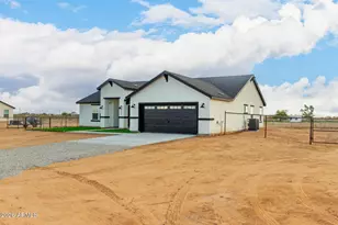 36923 W Monroe St, Tonopah, AZ 85354 - Photo 3