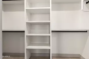 36923 W Monroe St, Tonopah, AZ 85354 - Photo 21