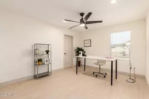 36923 W Monroe St, Tonopah, AZ 85354 - Photo 29