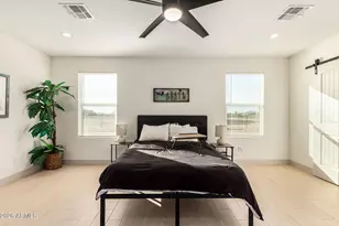 36923 W Monroe St, Tonopah, AZ 85354 - Photo 19