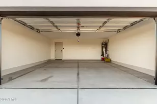 36923 W Monroe St, Tonopah, AZ 85354 - Photo 33