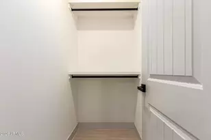 36923 W Monroe St, Tonopah, AZ 85354 - Photo 23