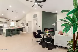 36923 W Monroe St, Tonopah, AZ 85354 - Photo 9