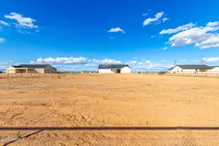 36923 W Monroe St, Tonopah, AZ 85354 - Photo 35