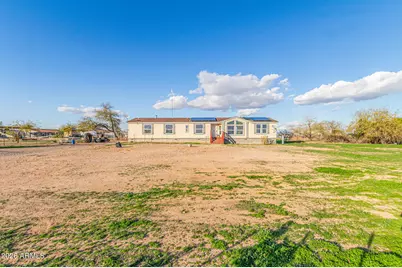 37324 W Culver Street, Tonopah, AZ 85354 - Photo 1