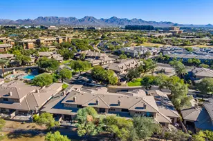 15240 N Clubgate Dr, Scottsdale, AZ 85254 - Photo 1