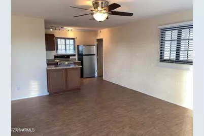 925 E Henry Street, Tempe, AZ 85288 - Photo 9