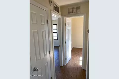 925 E Henry Street, Tempe, AZ 85288 - Photo 13