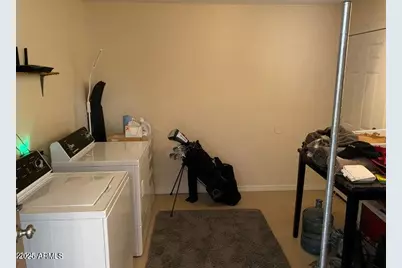 925 E Henry Street, Tempe, AZ 85288 - Photo 17