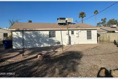 925 E Henry Street, Tempe, AZ 85288 - Photo 19