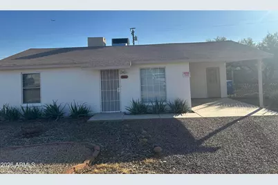 925 E Henry Street, Tempe, AZ 85288 - Photo 1