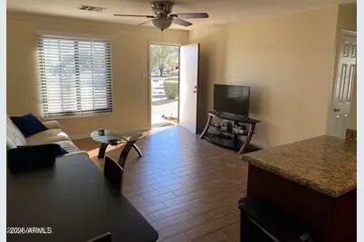 925 E Henry Street, Tempe, AZ 85288 - Photo 7