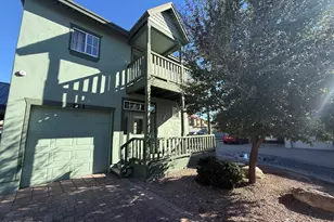 2016 S Hammond Dr, Tempe, AZ 85282 - Photo 1