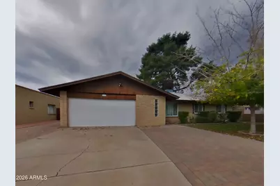 8130 N 55th Avenue, Glendale, AZ 85302 - Photo 1