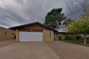 8130 N 55th Ave, Glendale, AZ 85302 - Photo 1