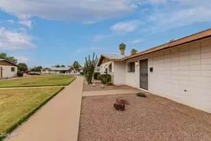 7127 W Mariposa St, Phoenix, AZ 85033 - Photo 3