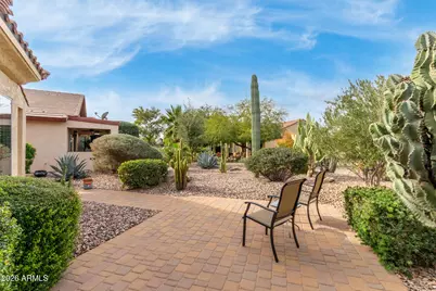 6466 W Heritage Way, Florence, AZ 85132 - Photo 1