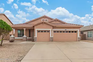 8353 W Carol Ave, Peoria, AZ 85345 - Photo 1