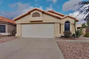 12618 W Cambridge Ave, Avondale, AZ 85392 - Photo 1