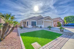 9013 W Avalon Dr, Phoenix, AZ 85037 - Photo 1